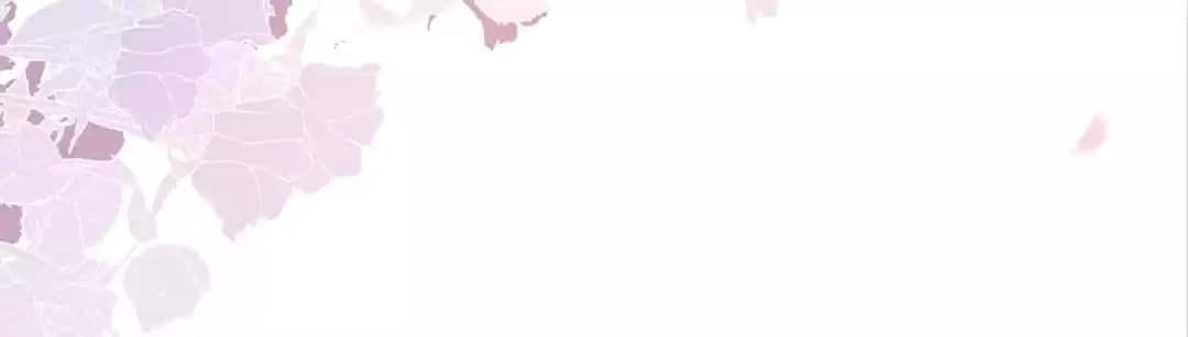 Read Kimi wa Ai chapter 7 image 50 on Lezhin