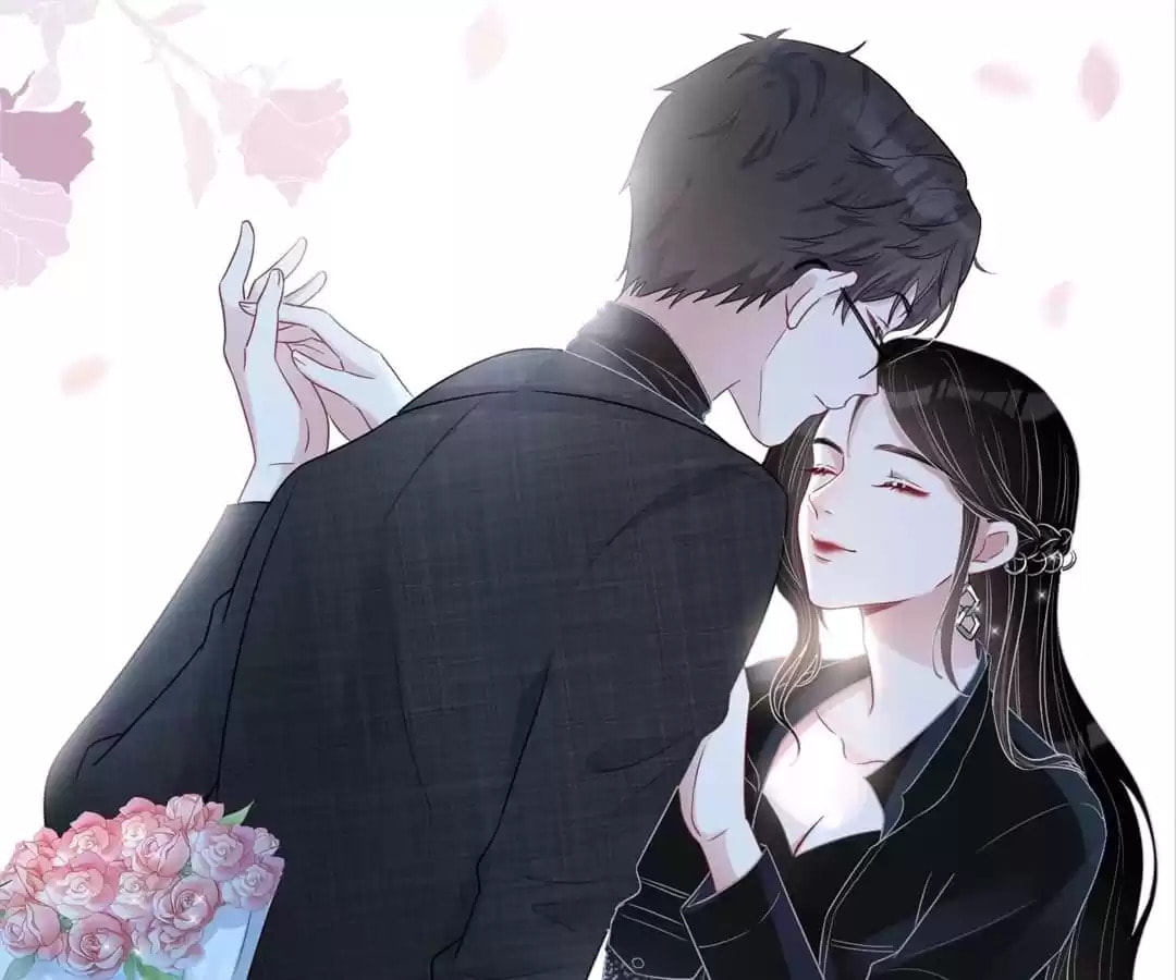 Read Kimi wa Ai chapter 7 image 51 on Lezhin