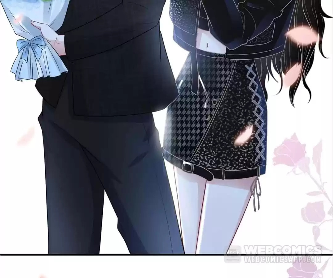 Read Kimi wa Ai chapter 7 image 52 on Lezhin