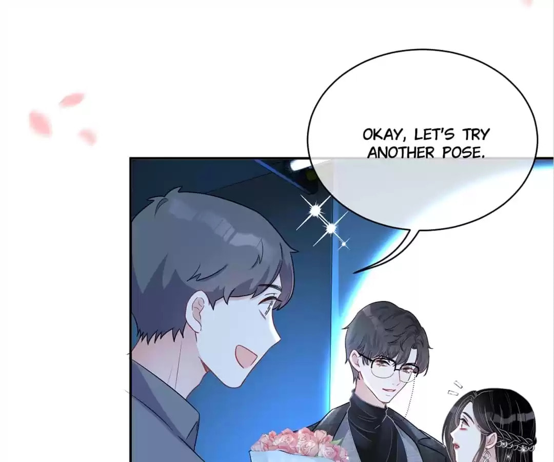 Read Kimi wa Ai chapter 7 image 55 on Lezhin