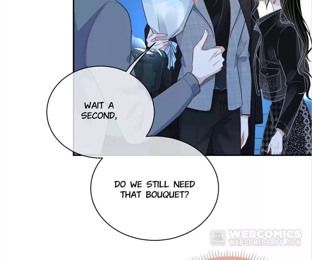 Read Kimi wa Ai chapter 7 image 56 on Lezhin