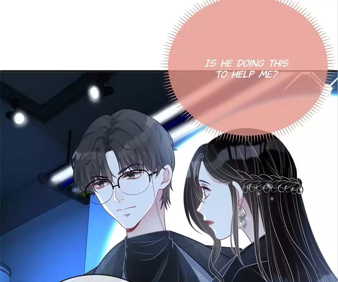 Read Kimi wa Ai chapter 7 image 57 on Lezhin
