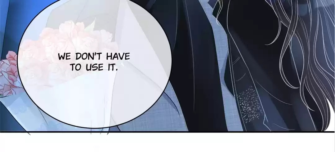 Read Kimi wa Ai chapter 7 image 58 on Lezhin