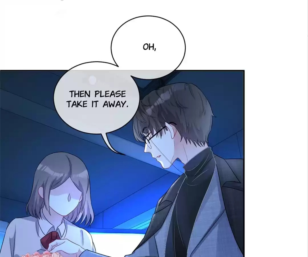 Read Kimi wa Ai chapter 7 image 59 on Lezhin