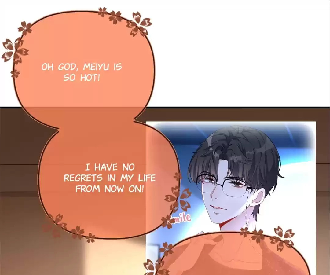 Read Kimi wa Ai chapter 7 image 6 on Lezhin