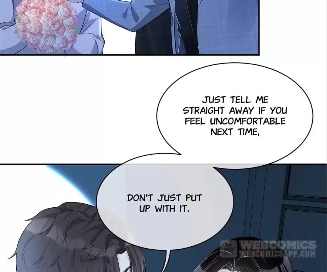 Read Kimi wa Ai chapter 7 image 60 on Lezhin
