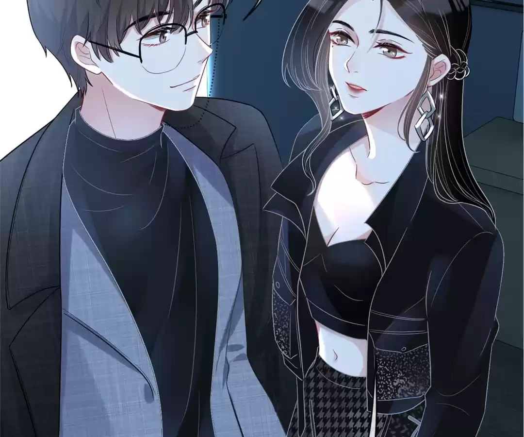 Read Kimi wa Ai chapter 7 image 61 on Lezhin