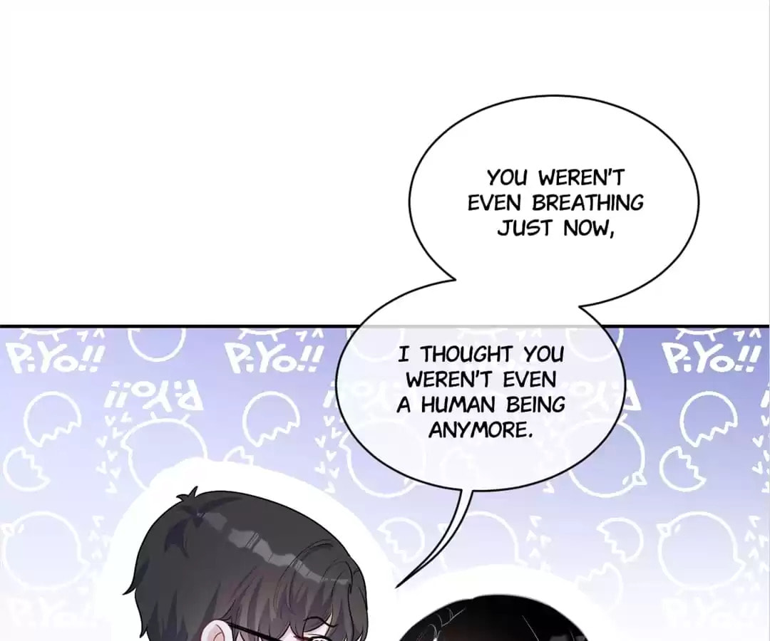 Read Kimi wa Ai chapter 7 image 64 on Lezhin