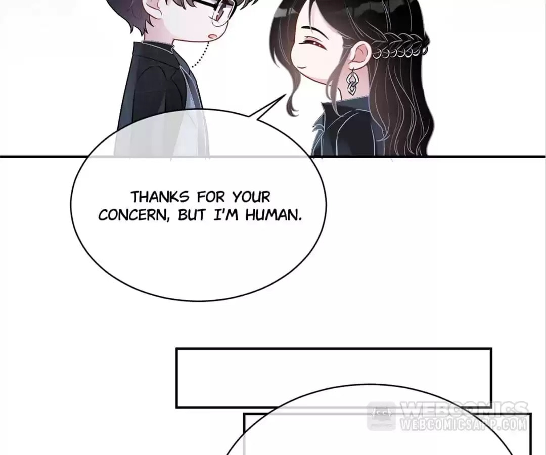 Read Kimi wa Ai chapter 7 image 65 on Lezhin