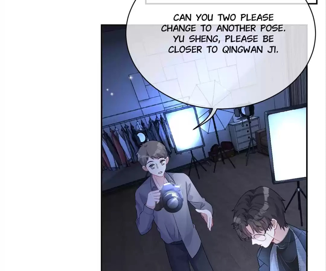 Read Kimi wa Ai chapter 7 image 66 on Lezhin