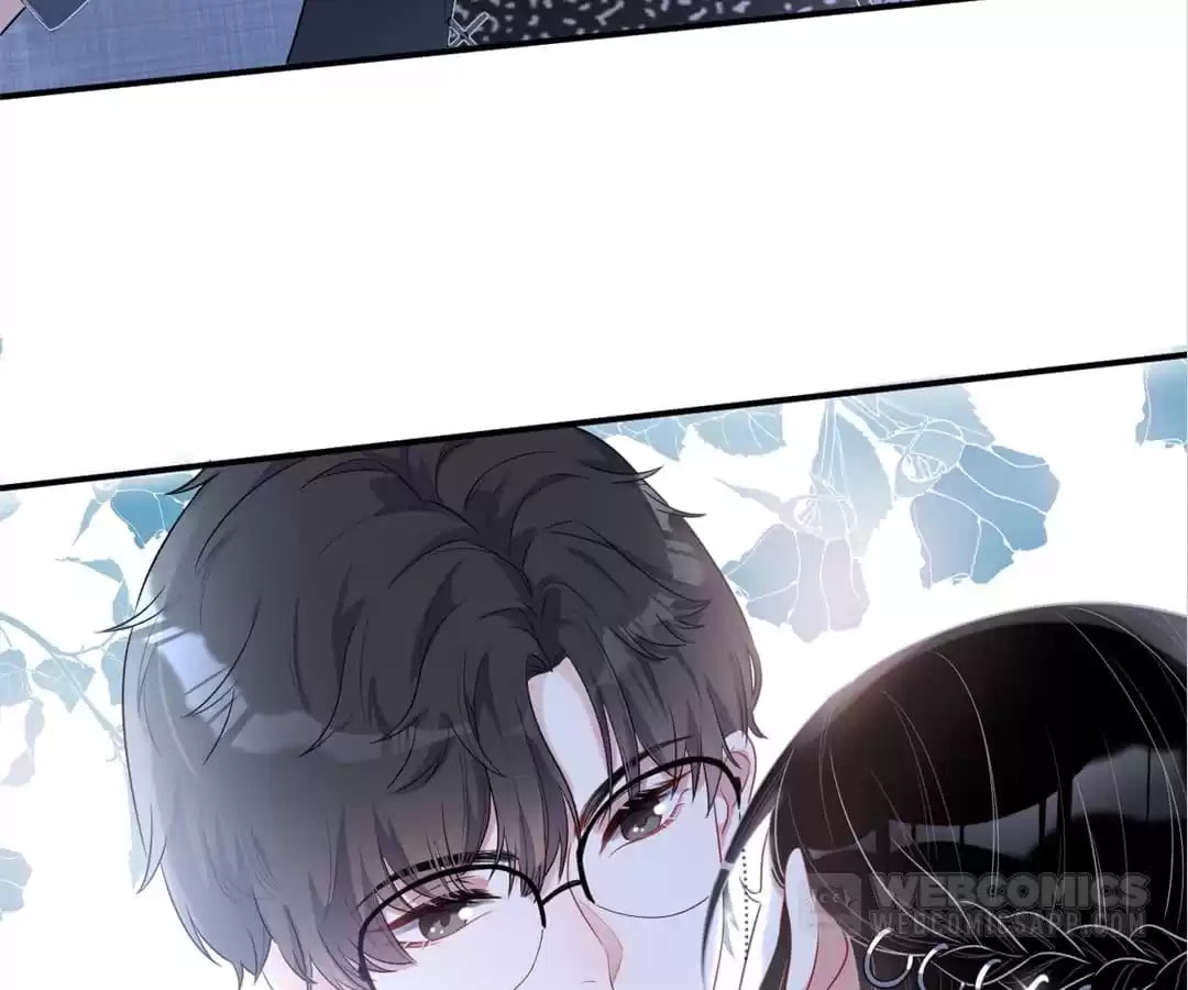 Read Kimi wa Ai chapter 7 image 69 on Lezhin