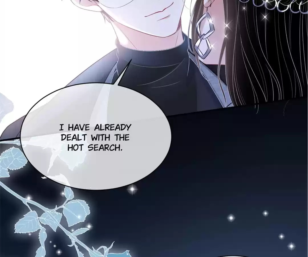 Read Kimi wa Ai chapter 7 image 70 on Lezhin
