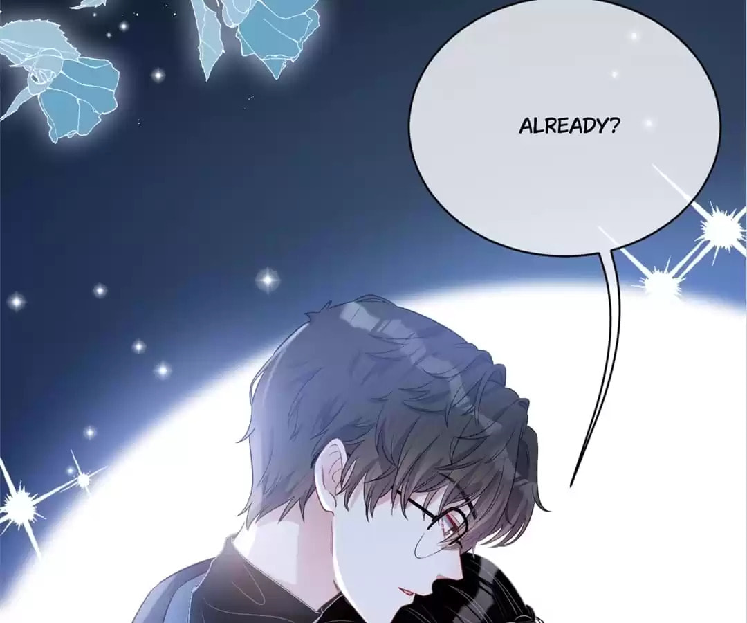 Read Kimi wa Ai chapter 7 image 71 on Lezhin