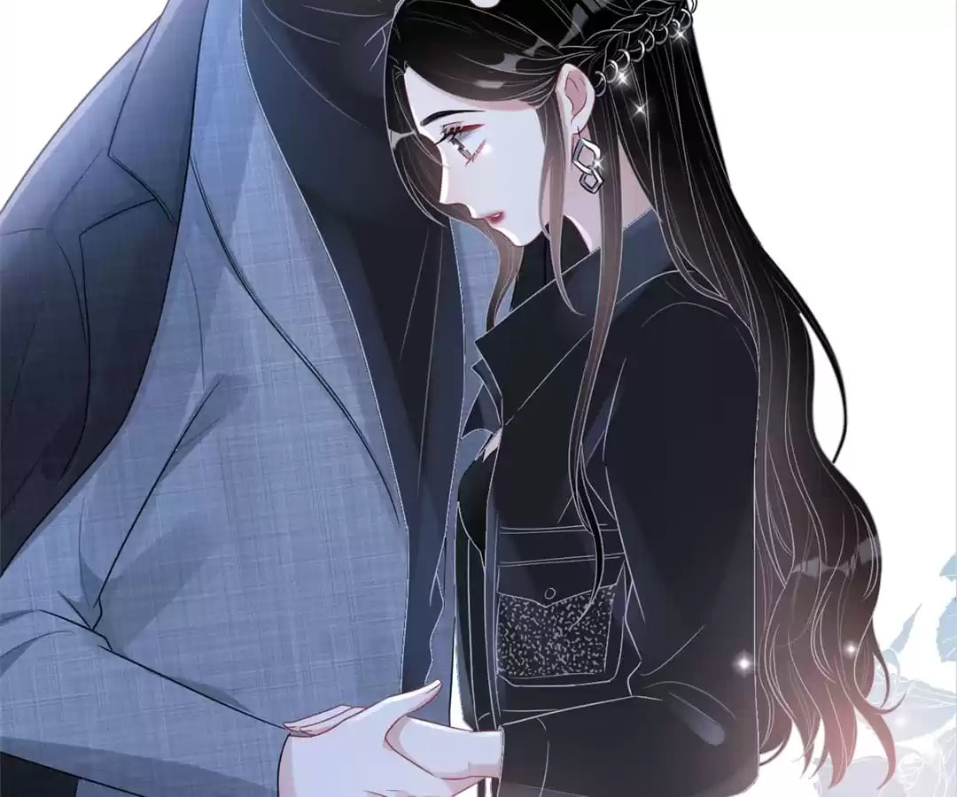 Read Kimi wa Ai chapter 7 image 72 on Lezhin