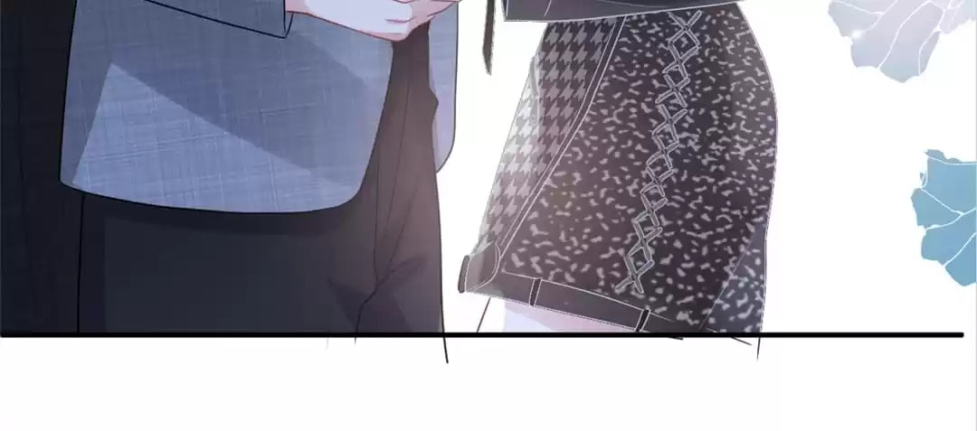 Read Kimi wa Ai chapter 7 image 73 on Lezhin