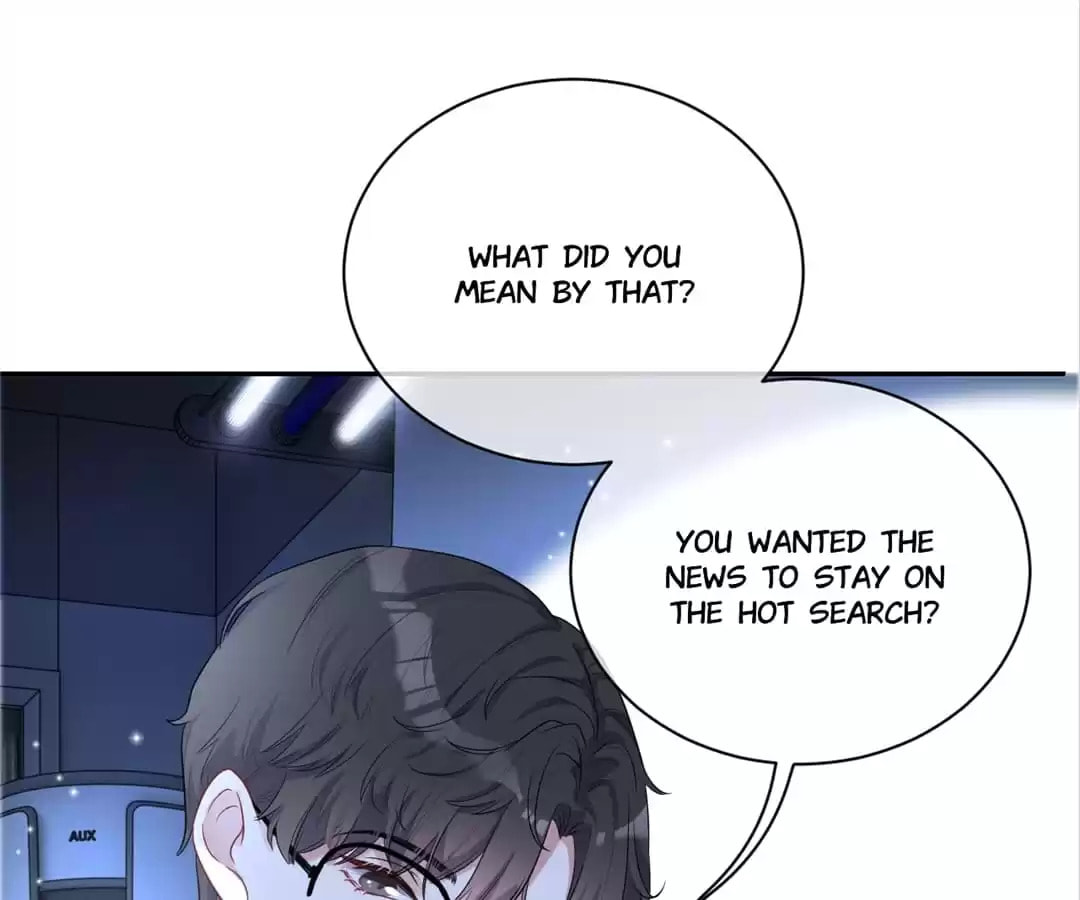 Read Kimi wa Ai chapter 7 image 74 on Lezhin