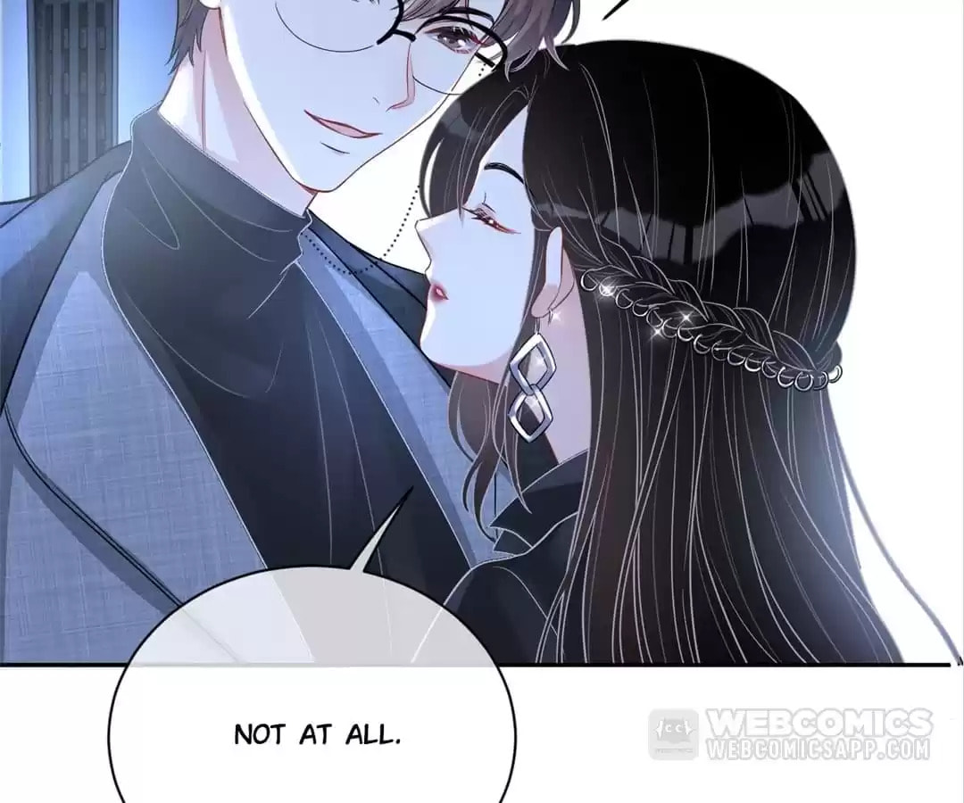 Read Kimi wa Ai chapter 7 image 75 on Lezhin