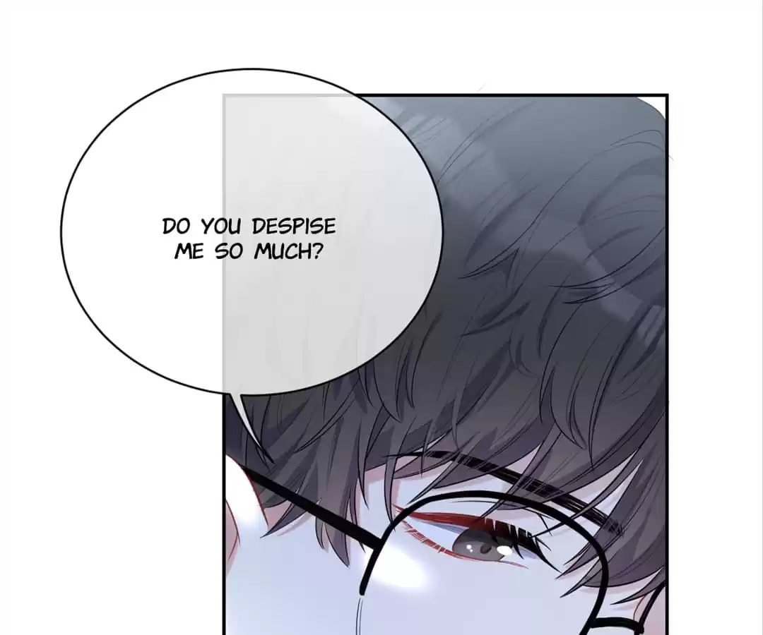 Read Kimi wa Ai chapter 7 image 77 on Lezhin