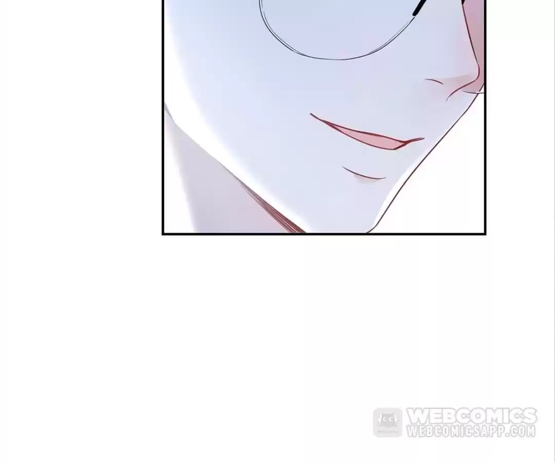 Read Kimi wa Ai chapter 7 image 78 on Lezhin