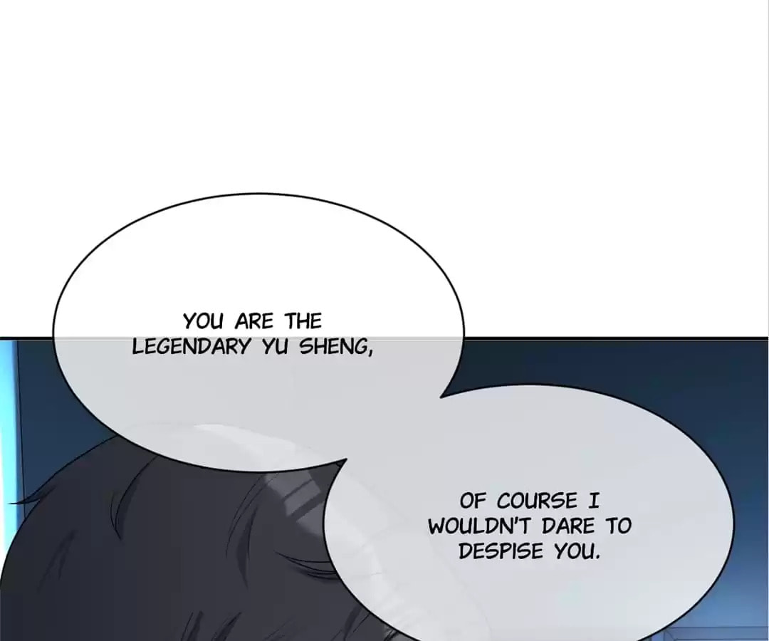 Read Kimi wa Ai chapter 7 image 79 on Lezhin