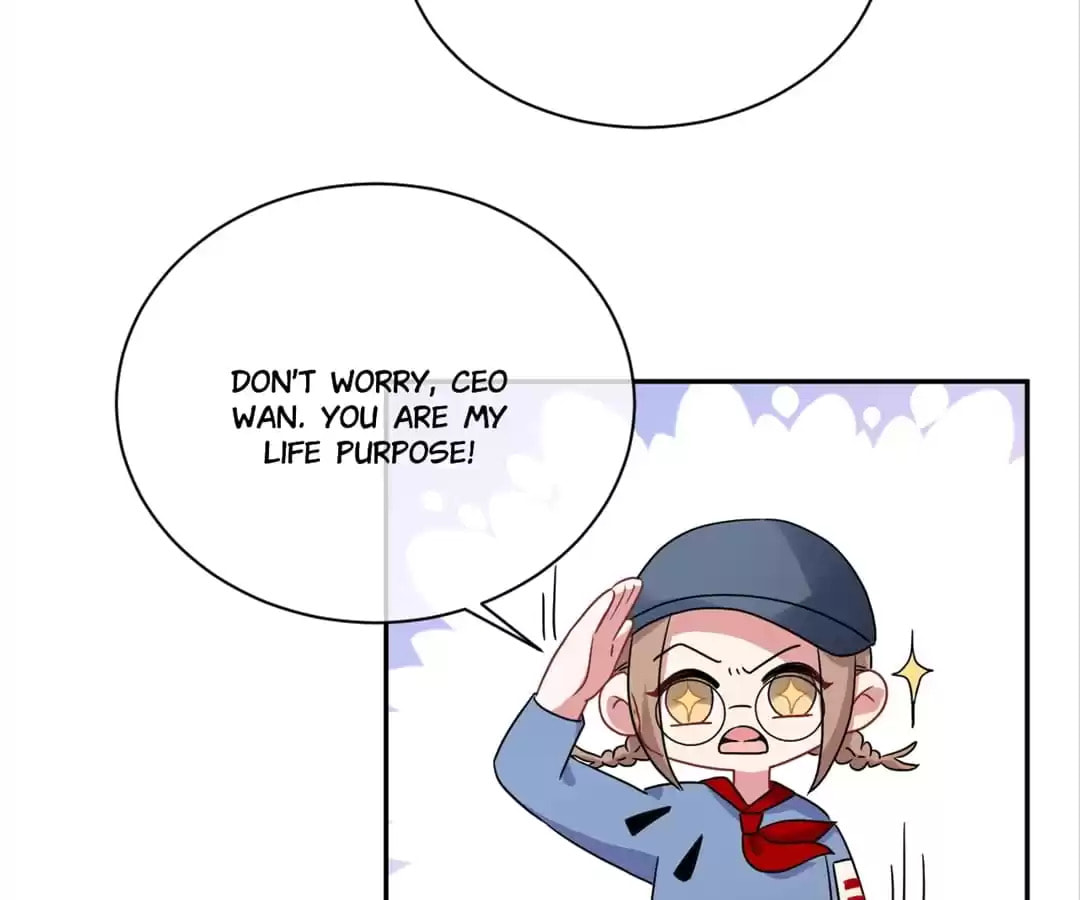 Read Kimi wa Ai chapter 7 image 8 on Lezhin