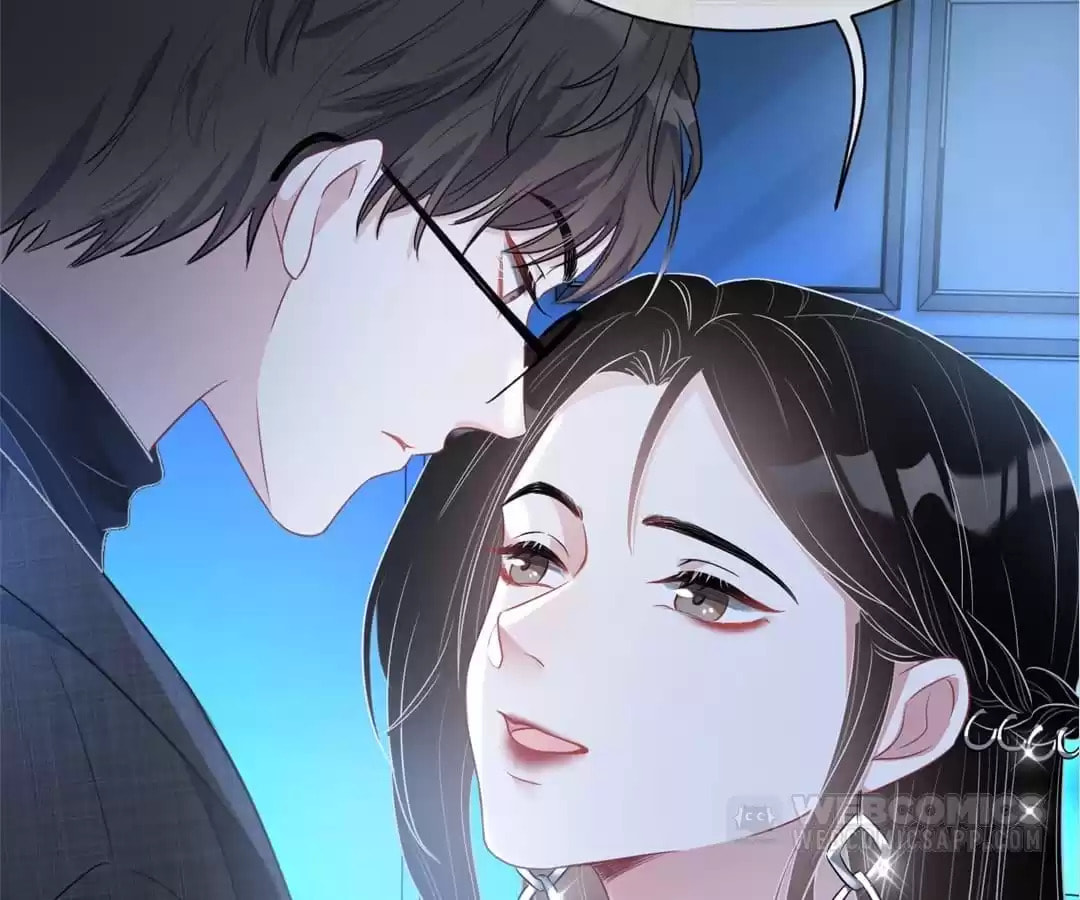 Read Kimi wa Ai chapter 7 image 80 on Lezhin