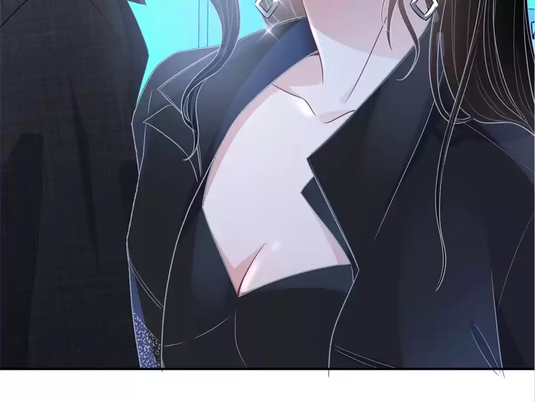 Read Kimi wa Ai chapter 7 image 81 on Lezhin