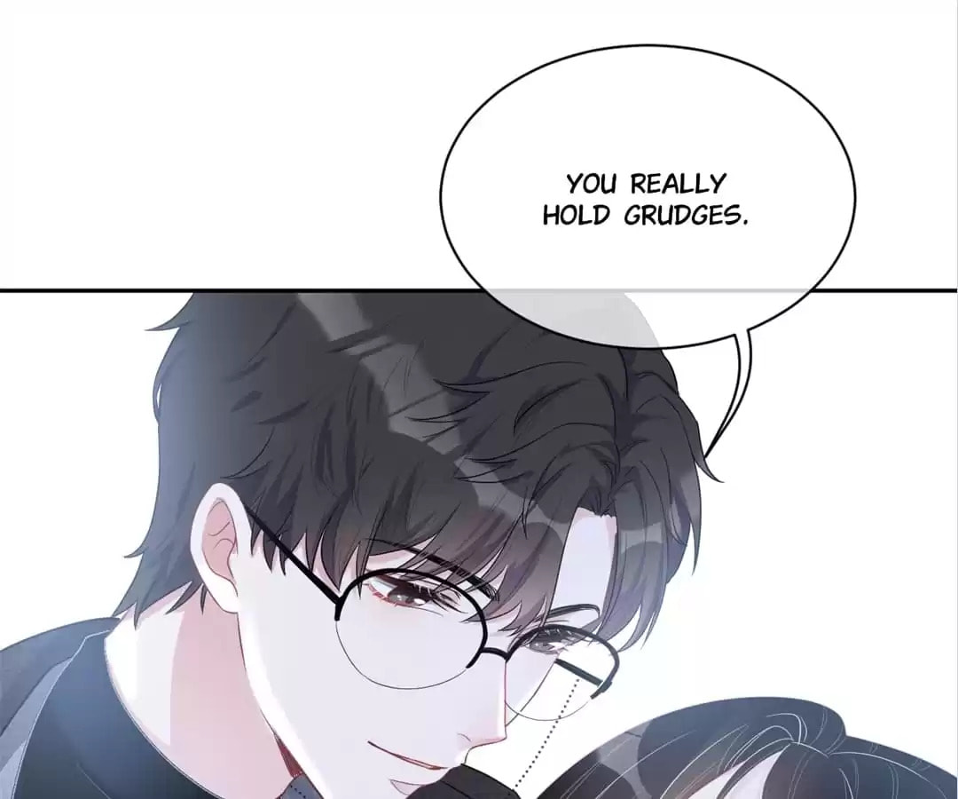 Read Kimi wa Ai chapter 7 image 82 on Lezhin