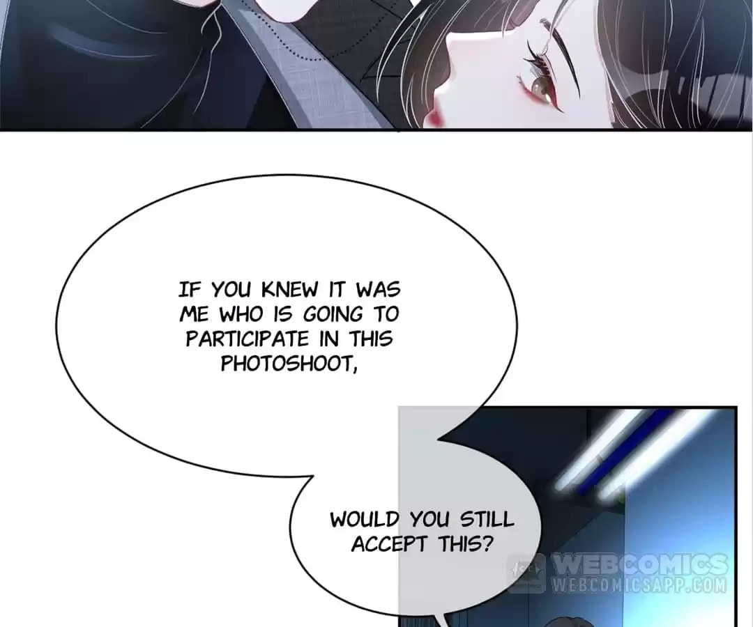 Read Kimi wa Ai chapter 7 image 83 on Lezhin