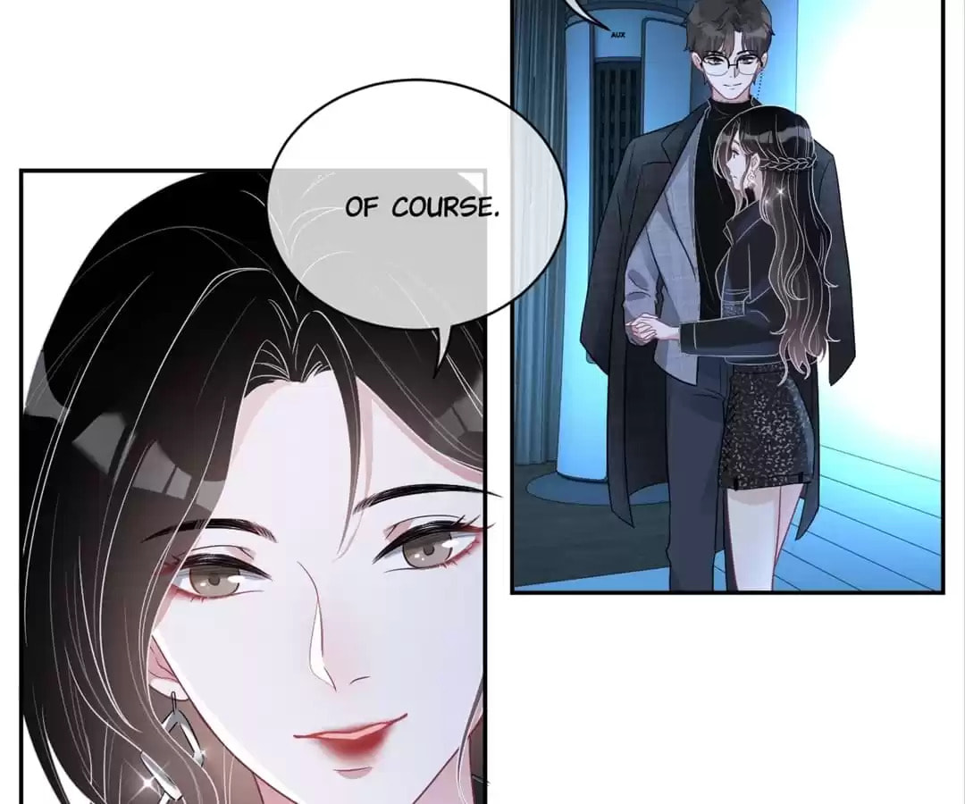 Read Kimi wa Ai chapter 7 image 84 on Lezhin