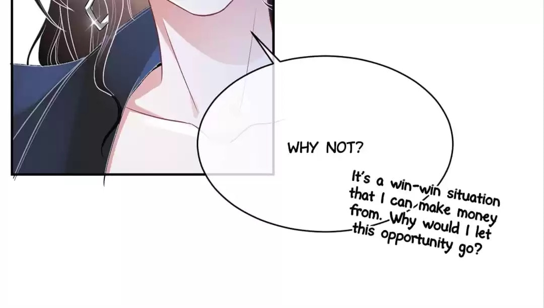 Read Kimi wa Ai chapter 7 image 85 on Lezhin