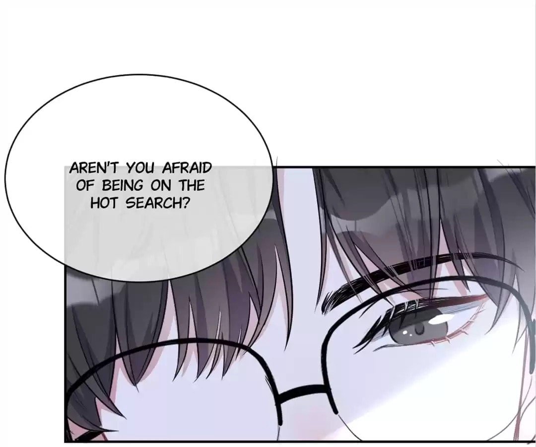 Read Kimi wa Ai chapter 7 image 86 on Lezhin