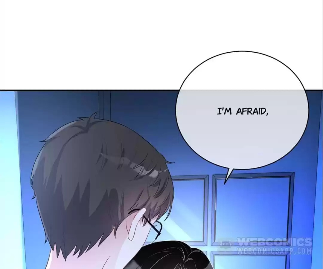 Read Kimi wa Ai chapter 7 image 87 on Lezhin