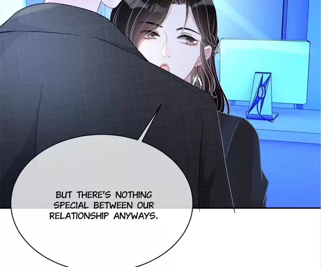 Read Kimi wa Ai chapter 7 image 88 on Lezhin
