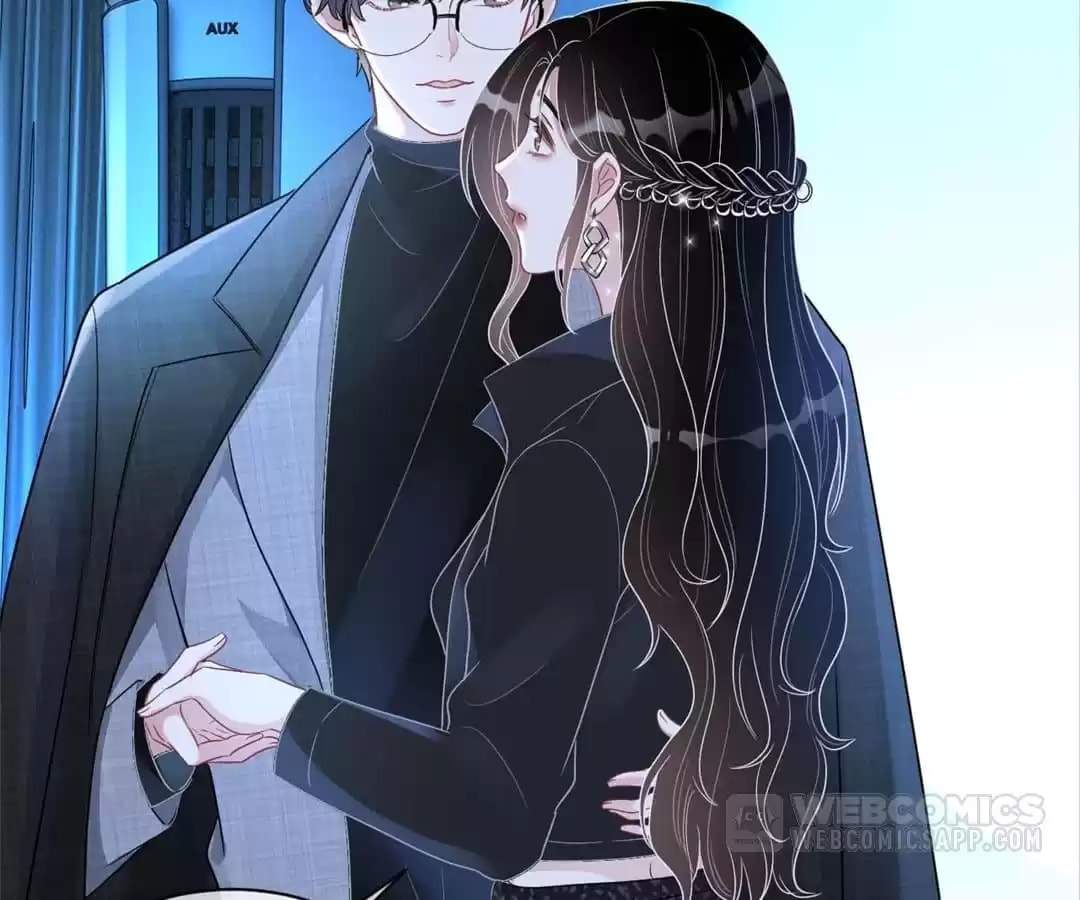 Read Kimi wa Ai chapter 7 image 91 on Lezhin