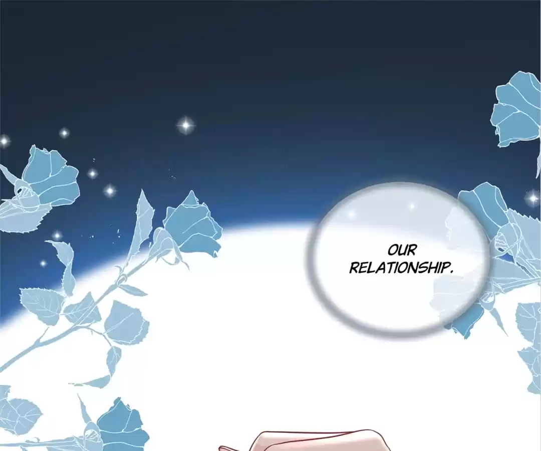 Read Kimi wa Ai chapter 7 image 94 on Lezhin