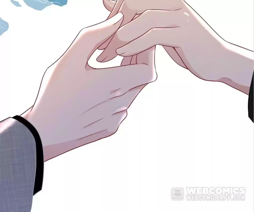 Read Kimi wa Ai chapter 7 image 95 on Lezhin