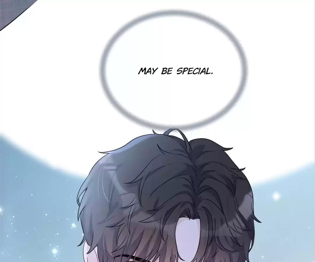 Read Kimi wa Ai chapter 7 image 96 on Lezhin