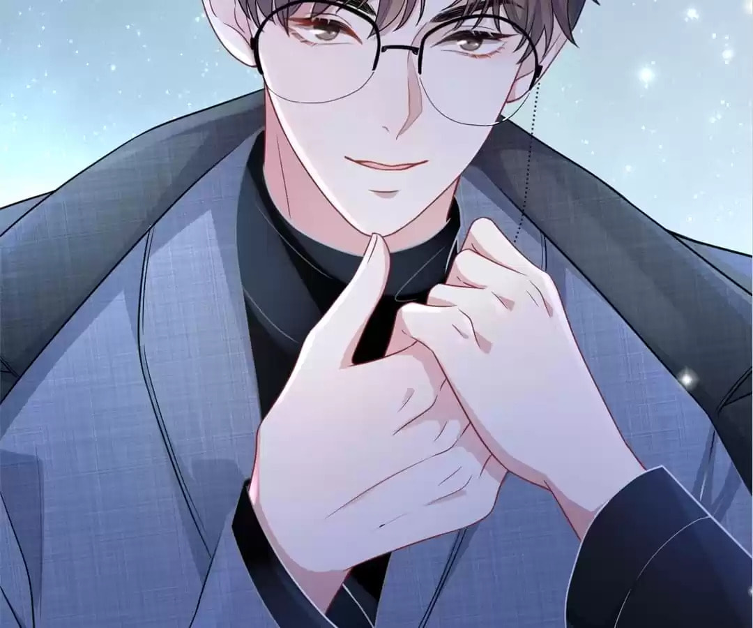 Read Kimi wa Ai chapter 7 image 97 on Lezhin