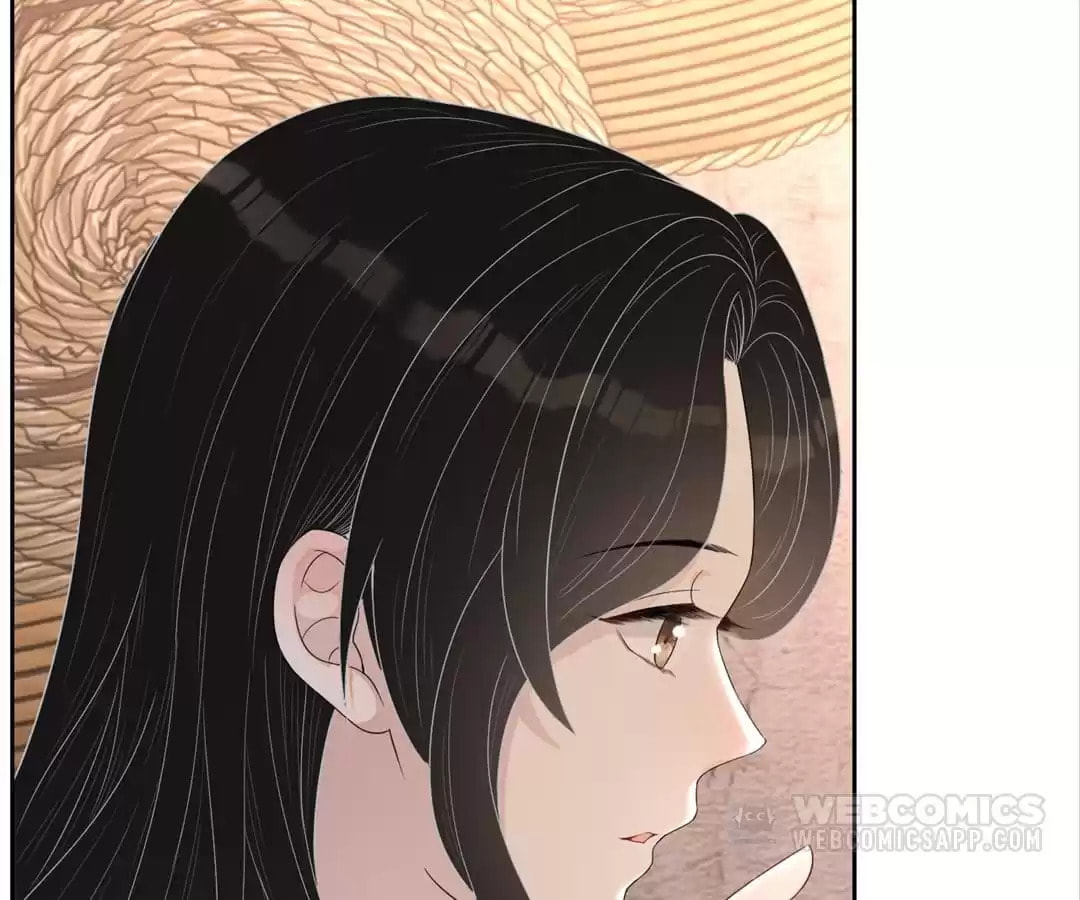 Read Kimi wa Ai chapter 70 image 1 on Lezhin