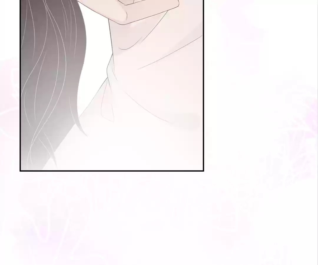 Read Kimi wa Ai chapter 70 image 10 on Lezhin