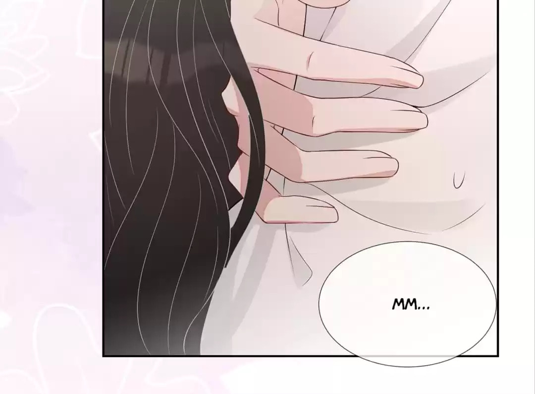 Read Kimi wa Ai chapter 70 image 12 on Lezhin