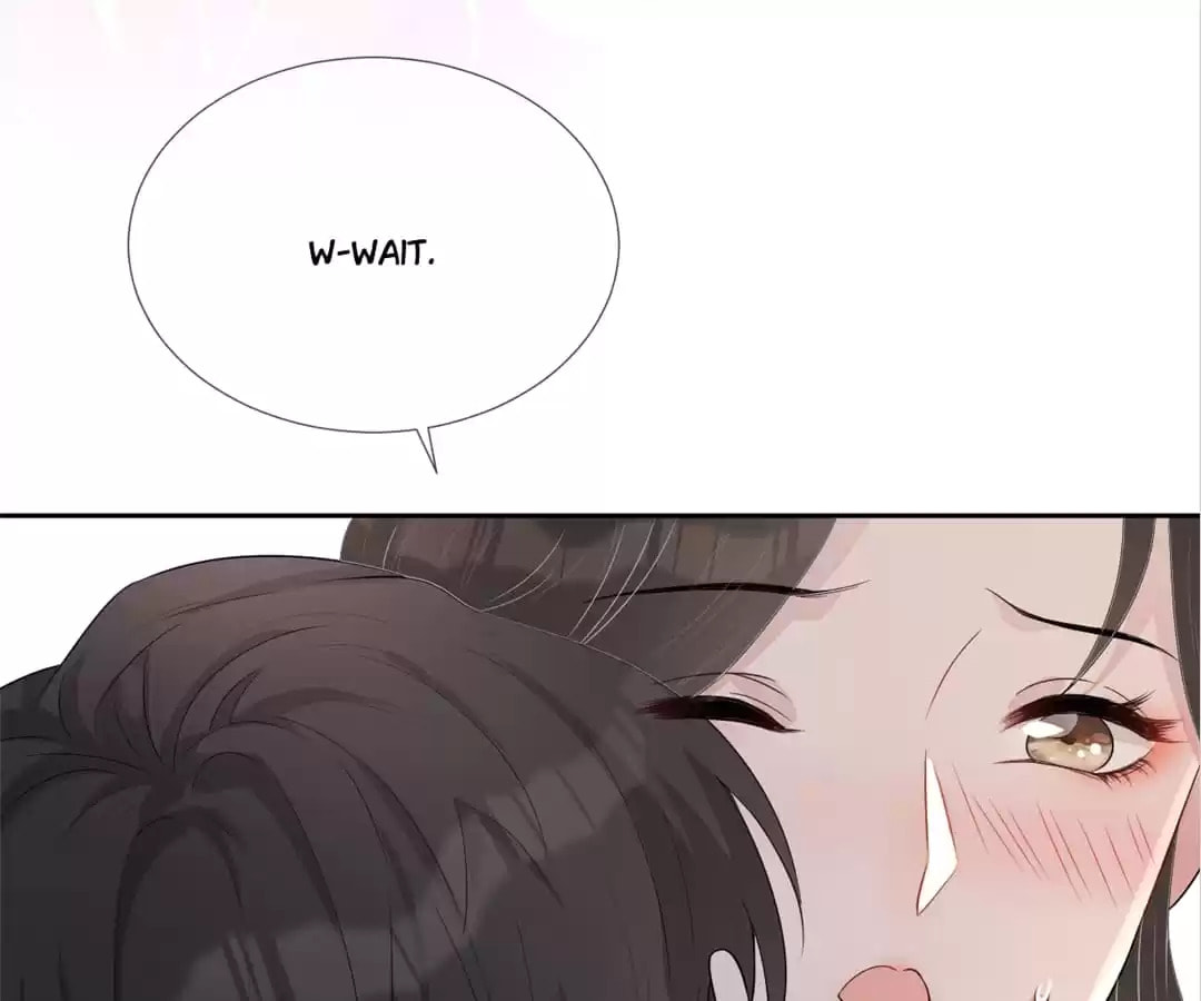 Read Kimi wa Ai chapter 70 image 13 on Lezhin