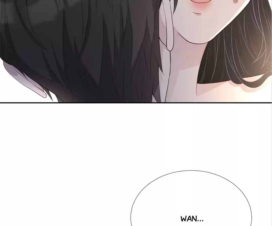 Read Kimi wa Ai chapter 70 image 14 on Lezhin