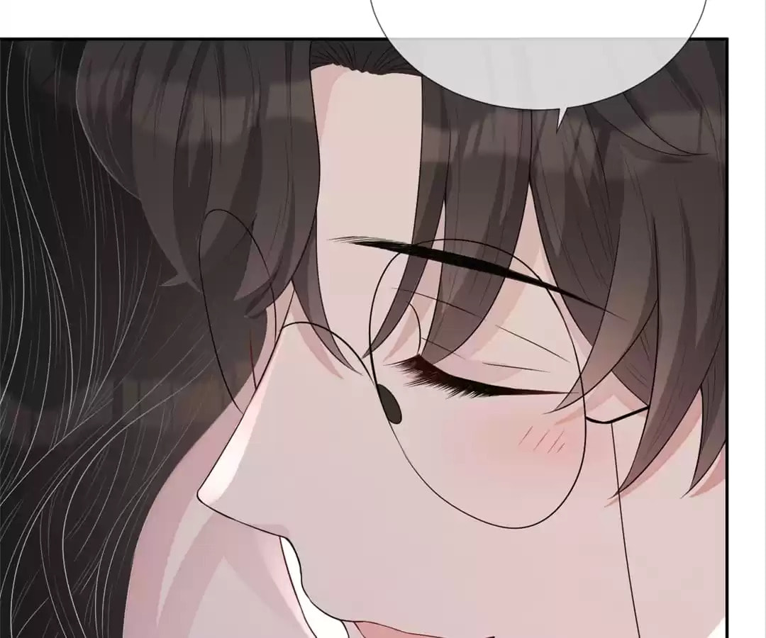 Read Kimi wa Ai chapter 70 image 15 on Lezhin