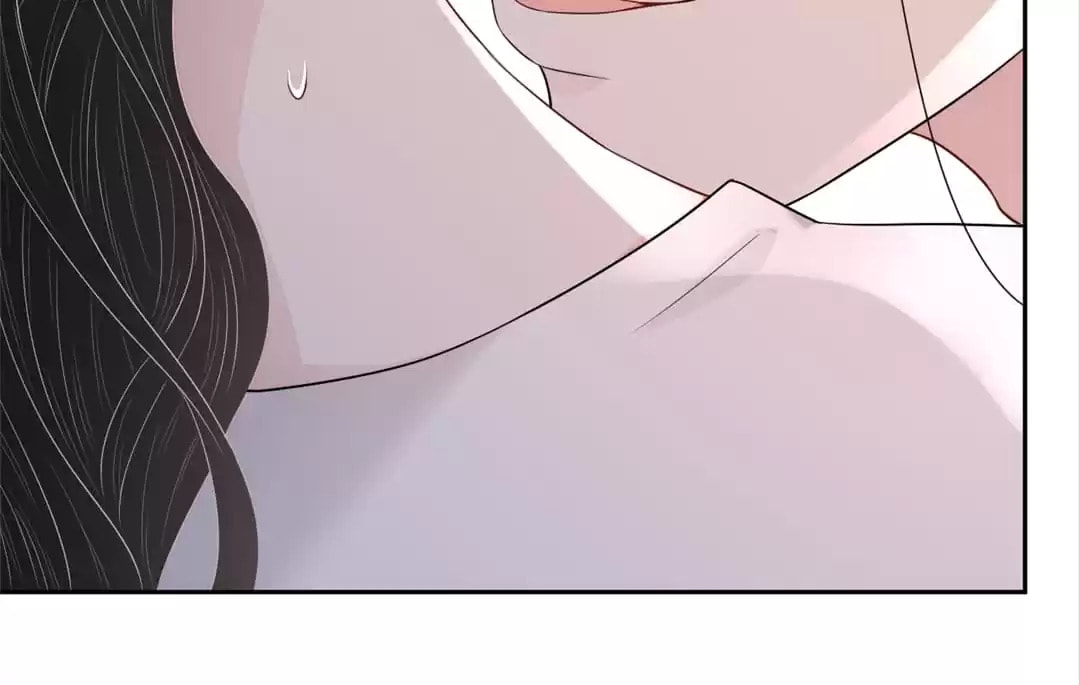 Read Kimi wa Ai chapter 70 image 16 on Lezhin