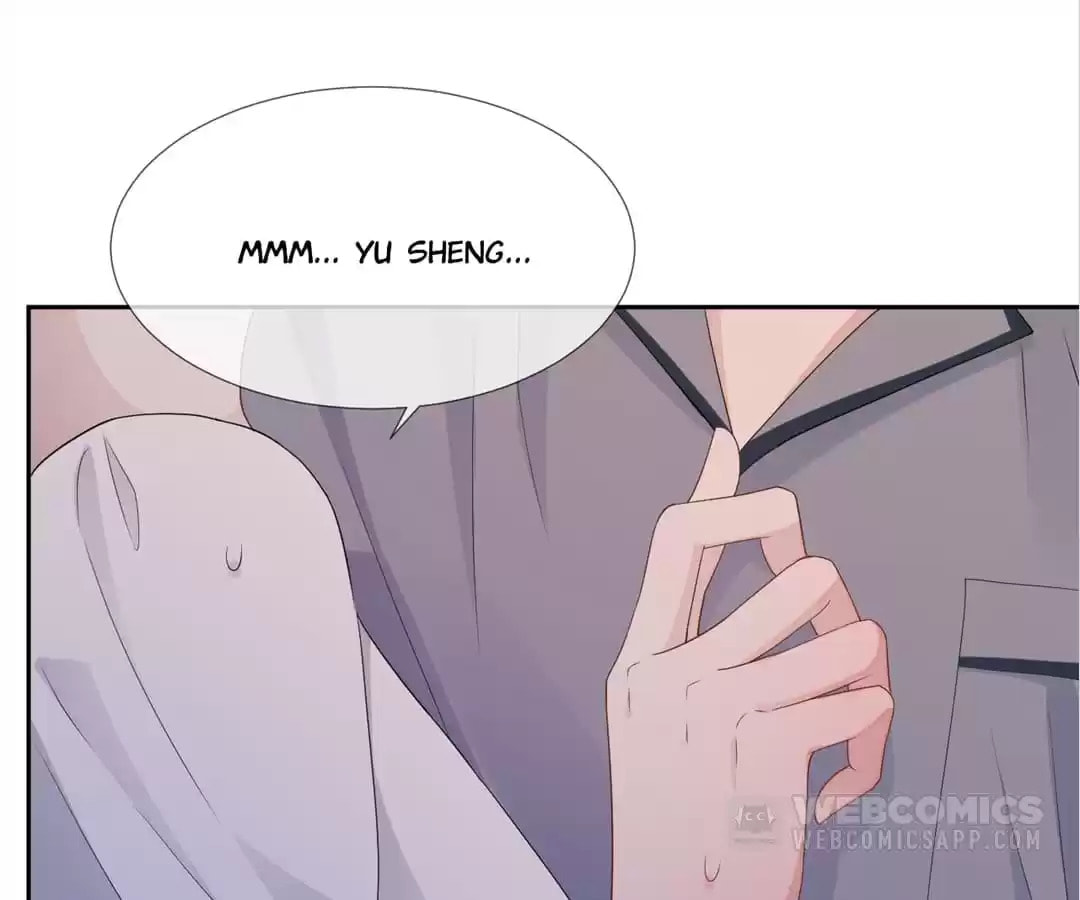 Read Kimi wa Ai chapter 70 image 17 on Lezhin