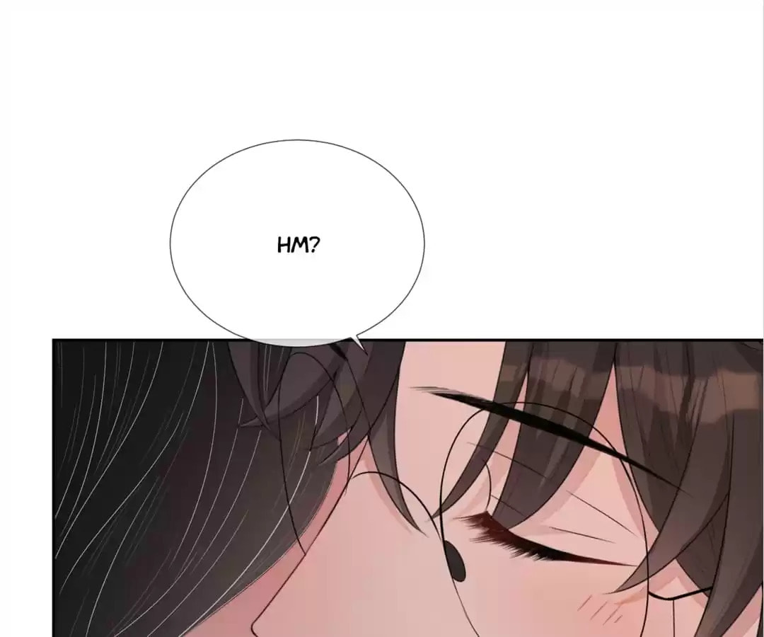 Read Kimi wa Ai chapter 70 image 19 on Lezhin