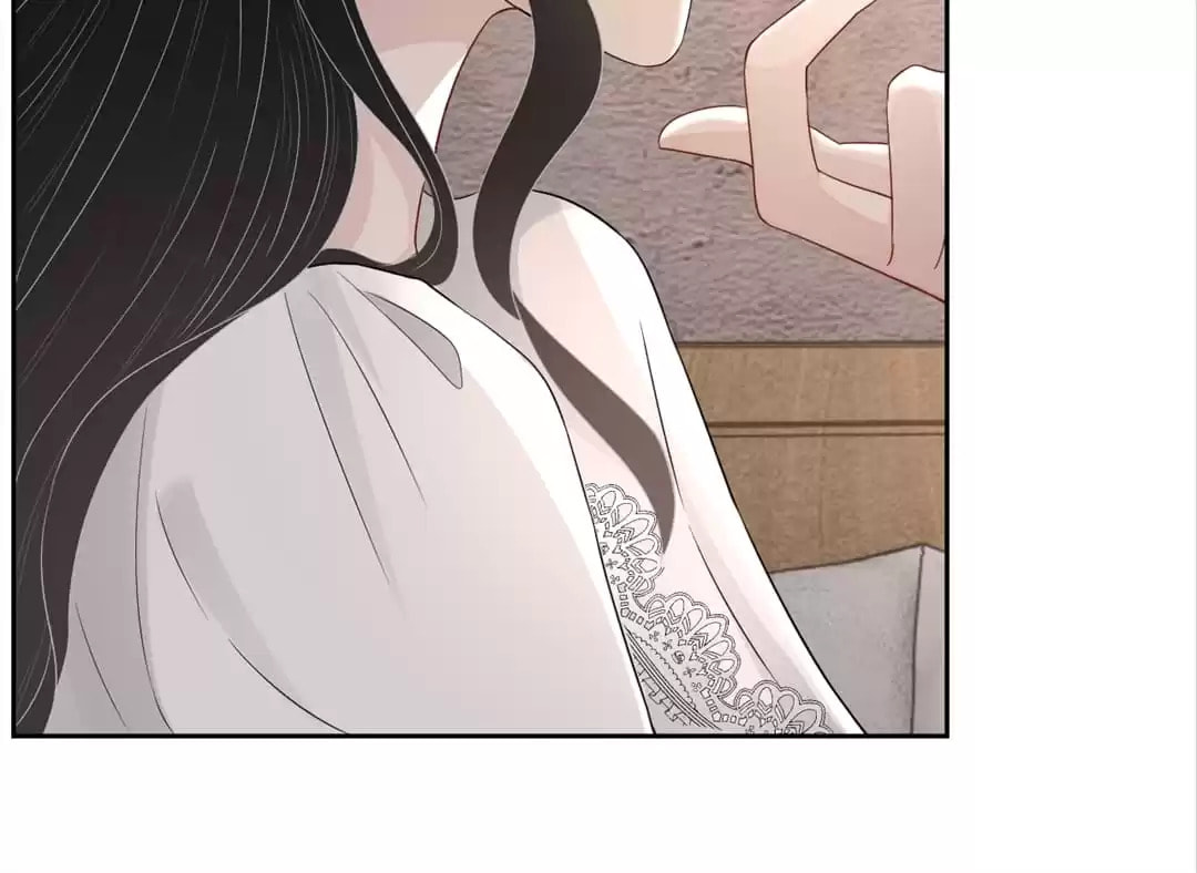 Read Kimi wa Ai chapter 70 image 2 on Lezhin