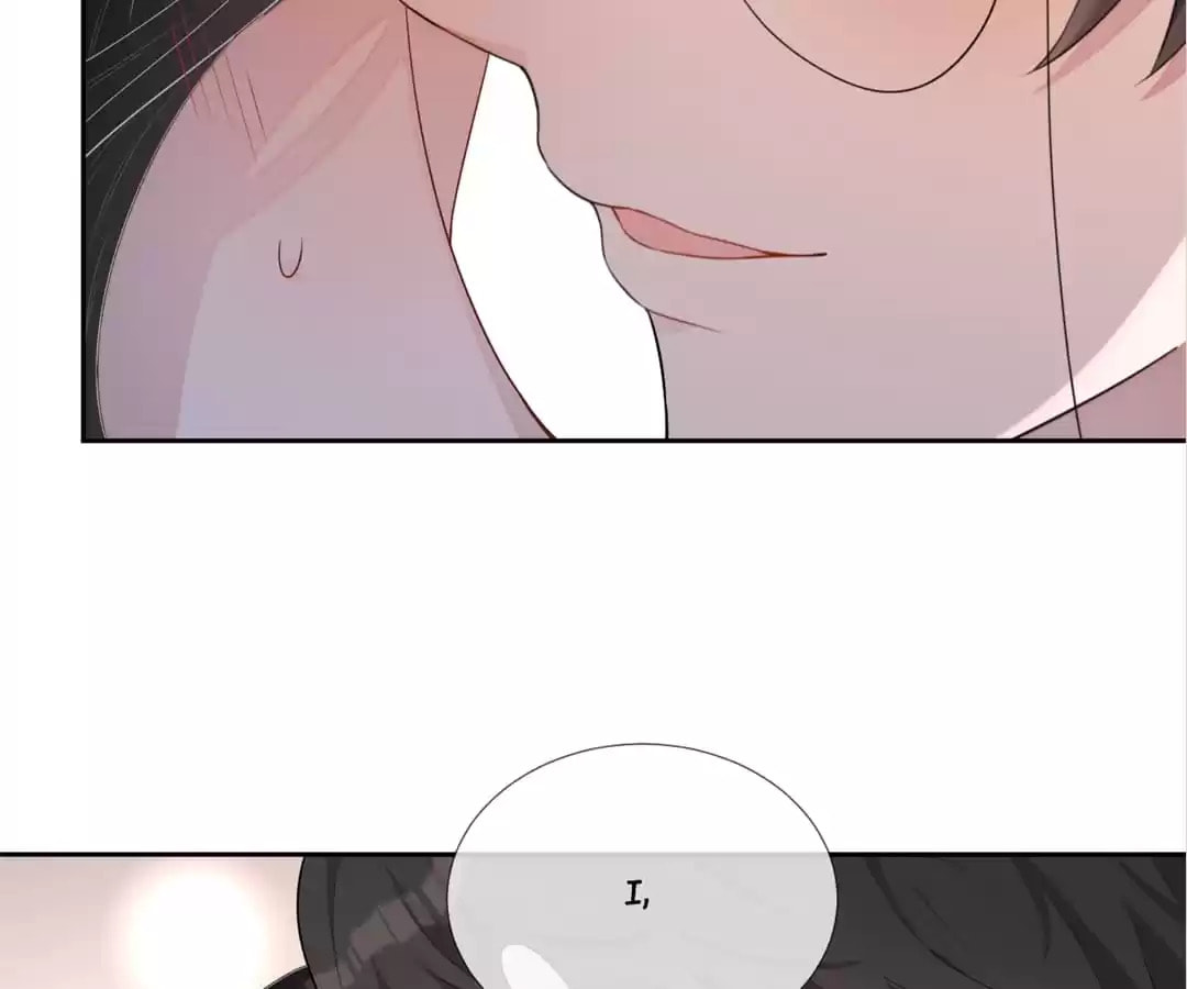Read Kimi wa Ai chapter 70 image 20 on Lezhin